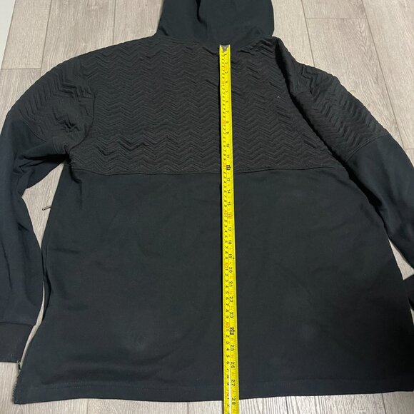 Black Sweater - Picture 6 of 8